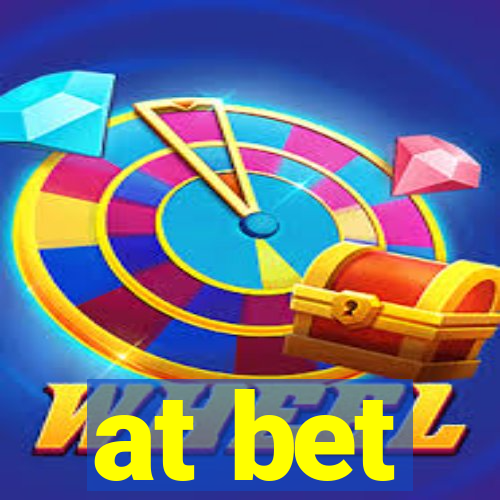 at bet